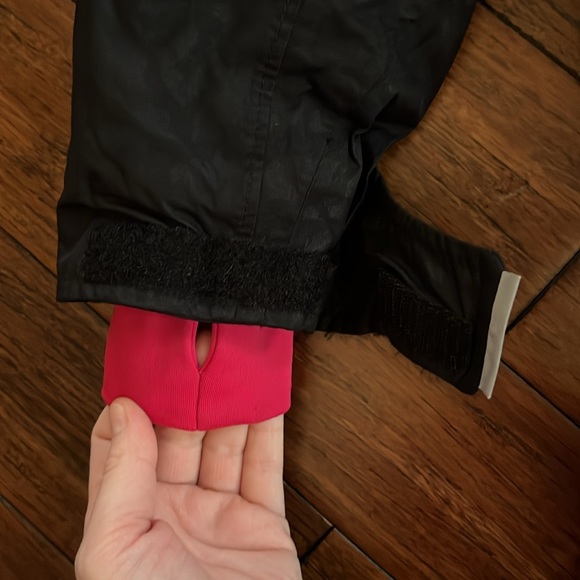 Columbia Titanium Omni-Tech Waterproof, breathable Snow Suit! - Picture 2 of 16